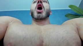 Cutler Q Private Show