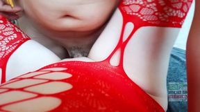 isa hotwife casada liberal de guadalajara