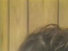 Christy Canyon Triple Feature 3: Treasure Chest