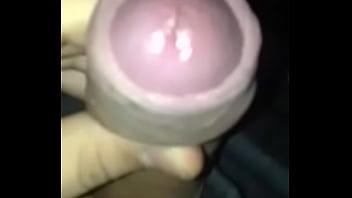 Uncut Mexican Verga , te gusta ?