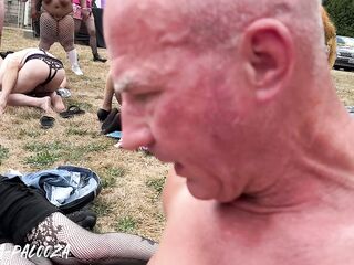 Bang-A-Palooza 2025: Thank YOU - Cliff Media Productions