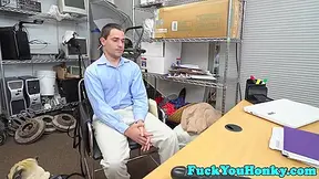Facialized Straight Amateurish Anal Banged