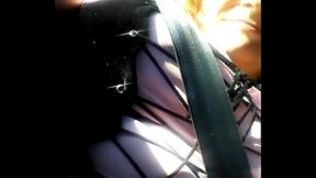 can'_t help but touch myself