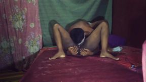 Me and My wife sex video,,, Bangla sex video