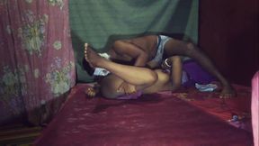Me and My wife sex video,,, Bangla sex video