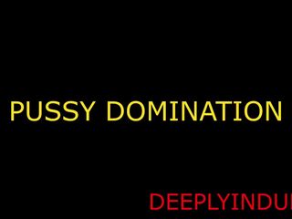 BOUND AND PUSSY TORTURED HARD INTENSE FUCKING (AUDIOROLEPLAY) DADDY DOMINATES YOU