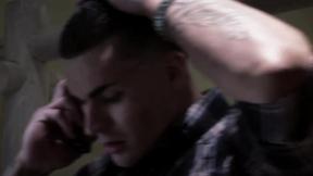 ”Romi Sucks Him Dry Like A Raisin”