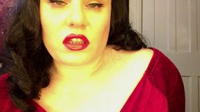 LIPSTICK JOI