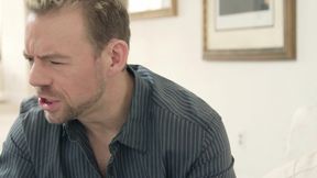 Babysitter interview