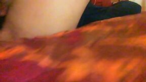 Supadevil and asiatic transvestite young yen bj quickie