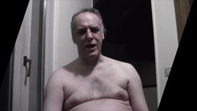 THE CUCKOLD HUSBAND - Joke