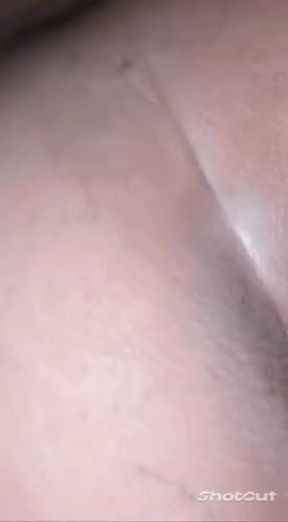 Me tomo del brazo Me metió en su coche , me subió a la habitación y me cogio toda 🥵