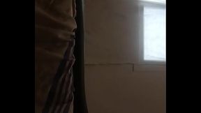 SexyGirlStephanieJames - every couple should have a cheat day _)