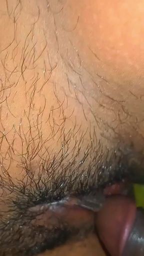 He took his sister-in law with fuck   Clip 1