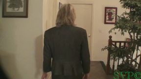 Stepmom And Her Two Stepdaughters Have A Threesome ( FULL VERSION, mp4 )