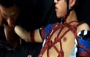 Japanese gays sex clip