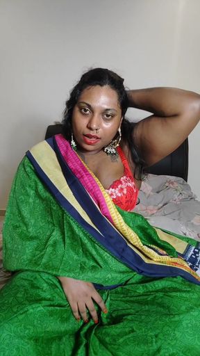Father-in-law CaughtDaughter-in-law of the goddess Cheating and Demanded a Price.