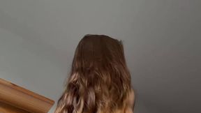 Community Creator
 @yourlittleangel @Teasing & #Naked #Piercing #Big Ass #Shaved Pussy free tube movie | Tik.Porn