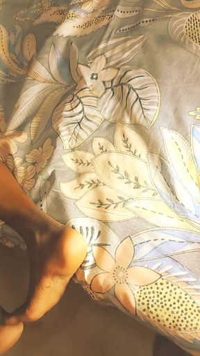 Indian Desi Bhabhi Fucking With BF New Year 2026