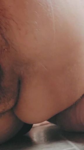 I Love Eggs! I'm Always Holding Some Inside Nowadays, Too...