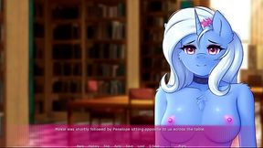 Let'_s Play Friendship with Benefits part 2