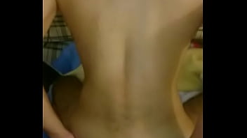 VID-20160928-WA0012