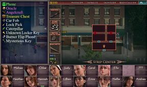 The Genesis Order: Secret Bunker ep.47