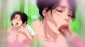 Stepbrother Returns StepSisters Foot Massage with Secret Gay Tryst