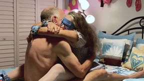 Unorthodox Season One Episode 5