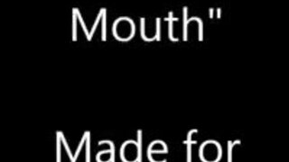 Smaller Egyptian woman likes hook-up