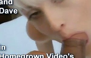 A hardcore fucking for rikki six