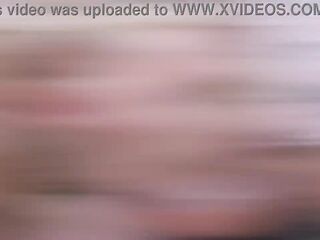 The Loan Re-Payment, 5on1, Coarse Sex, DAP, Gapes, Cum in Throat, Drink