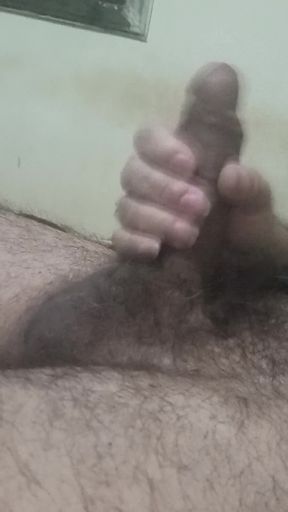 Memorable moment from "MY T&Oacute;RA🪵"