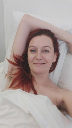 Good Morning My Friend