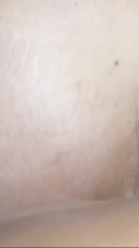 I want to record my husband eating another woman's pussy, do you dare?   Clip 2