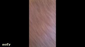 sodomiser par un inconnu