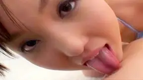 Nursing Dominance Unleashed – Seductive Rivalry Busty Temptation