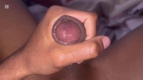 Several Cumshots in the Same Day