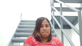 Dedeandome