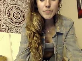 Her Partner Is Pegged By Big-ass Spouse Like No Additional 03