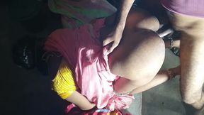 Bur chudai bhabhi-dewar ke land se jab bhabhi ke pati ghar pe nahi tha tab bhabhi apni pyasas devar ke land se bujhhai mein hindi audio mast chudai