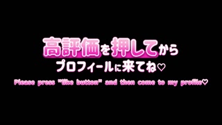 Massive bukkake ejaculation in a secret meeting with a moody player