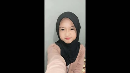 ngentot bocil kelas 6 SD
