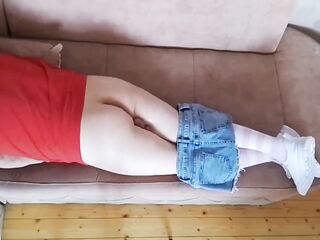 Lovelish Whispers Float Throughout The Night