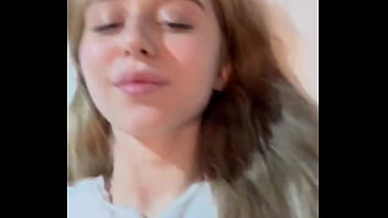 My home video for my boyfriend