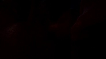 Teasers