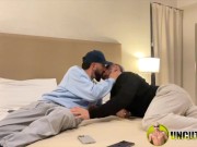 Fucking My Homie Raw Jao Lucas Juven