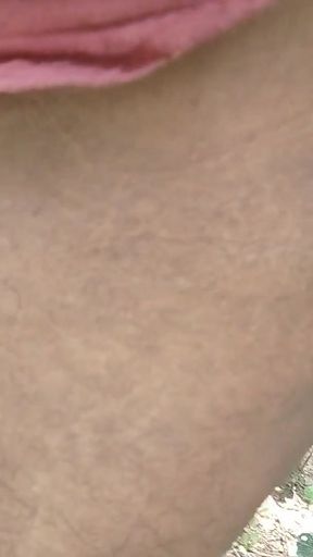 A Asian Boy IN Forest Handjob foking   Clip 1