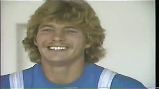 Str. Photoshoot — PornOne ex vPorn