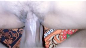 Bhabhi Fucked Her Brother-in-law Completely Naked in... Style and Standing in Doggy Style, Amazing Sex Video